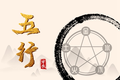 农历阴历查询,查日历农历,农历黄历万年